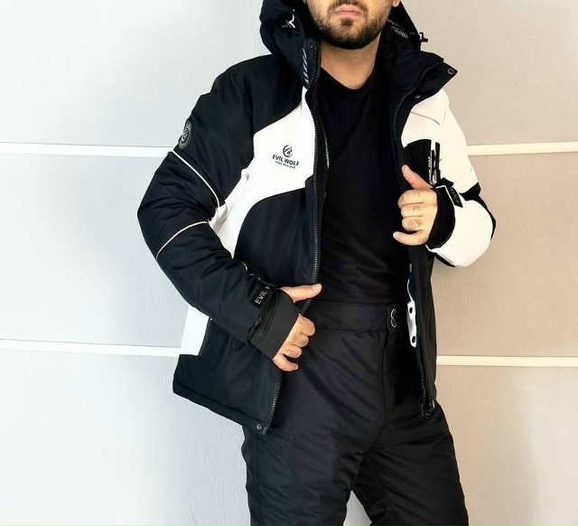 Куртка 23155181