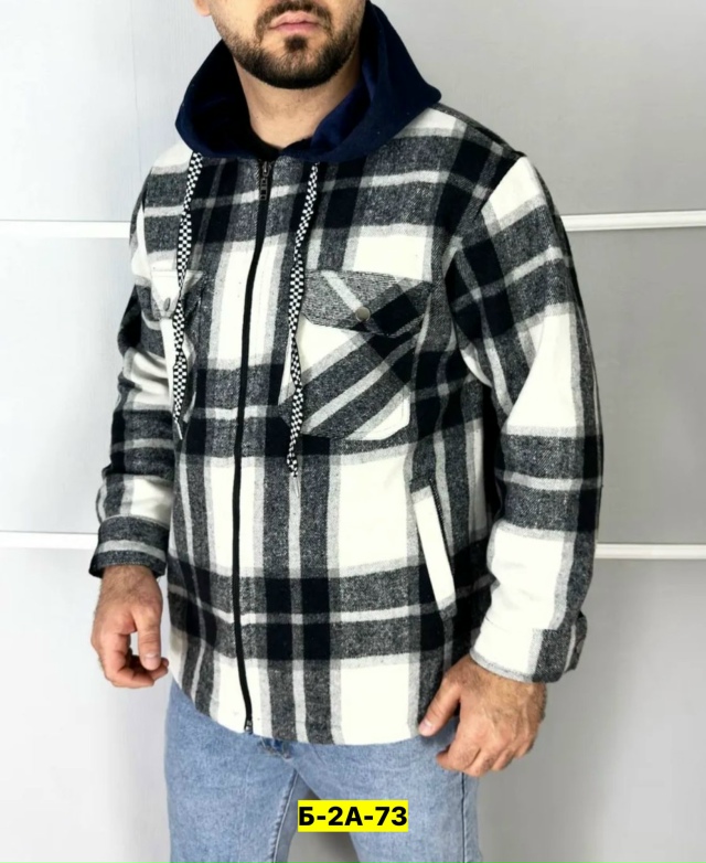 Рубашка 23155335