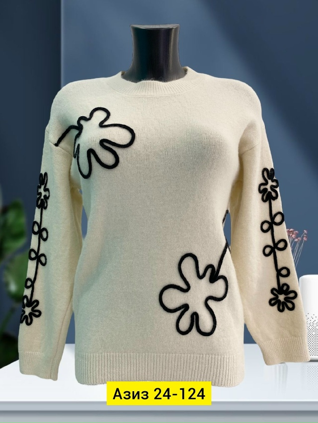 Кофта 23154440