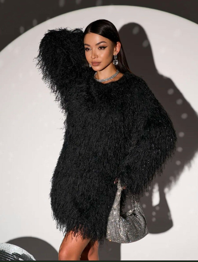 Платье 23155329