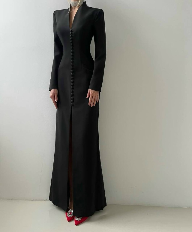 Платье 23154743