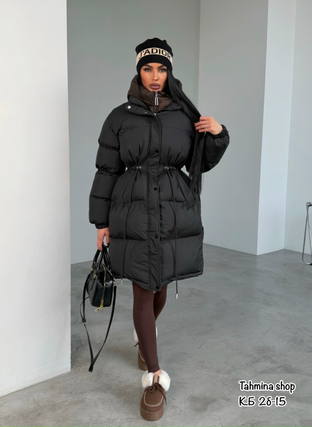 Куртка 23154709