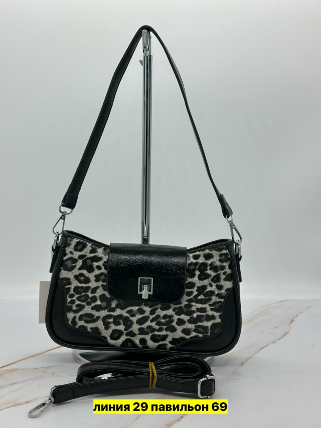 Артикул 23154985