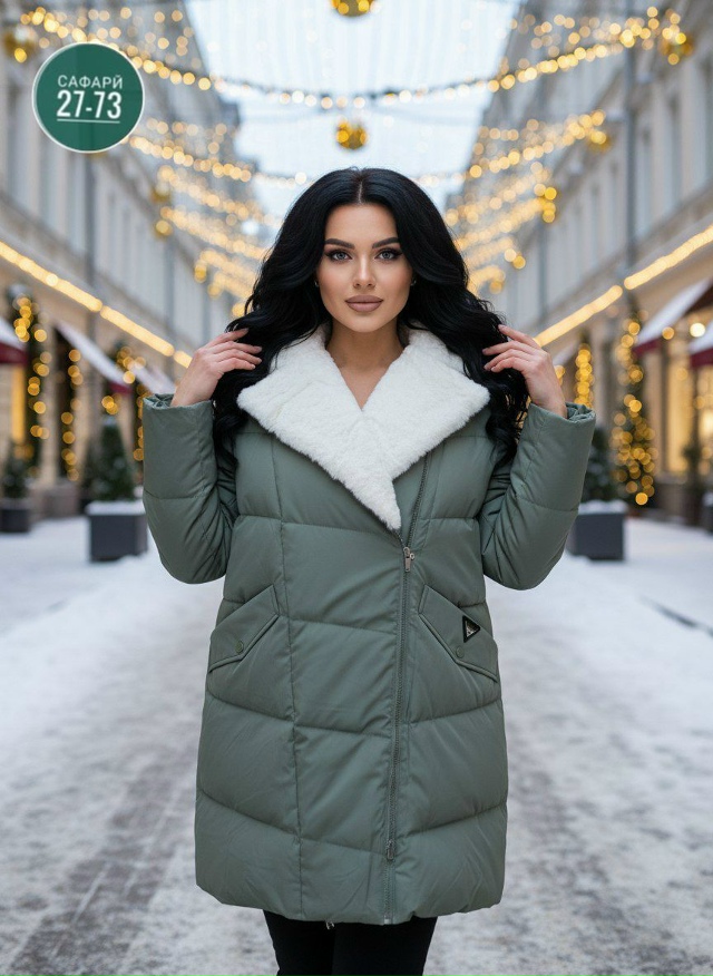 Куртка 23154452