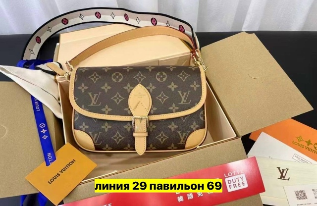 Комплект 23154565