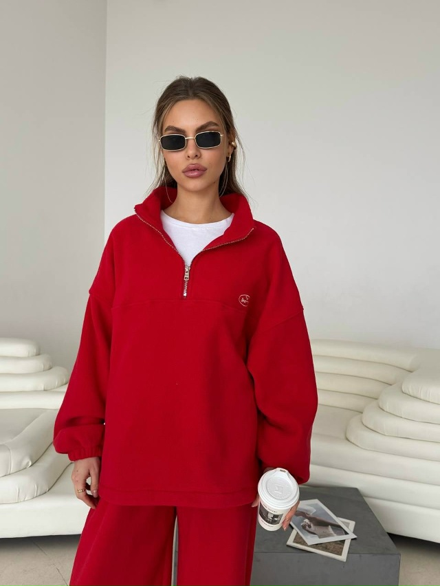 Спортивный костюм 23154982