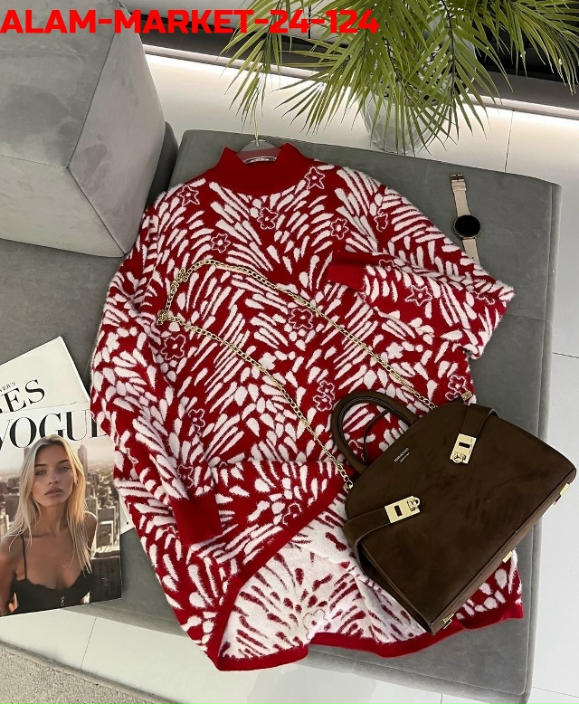 Артикул 23154771