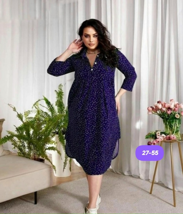 Платье 23155683