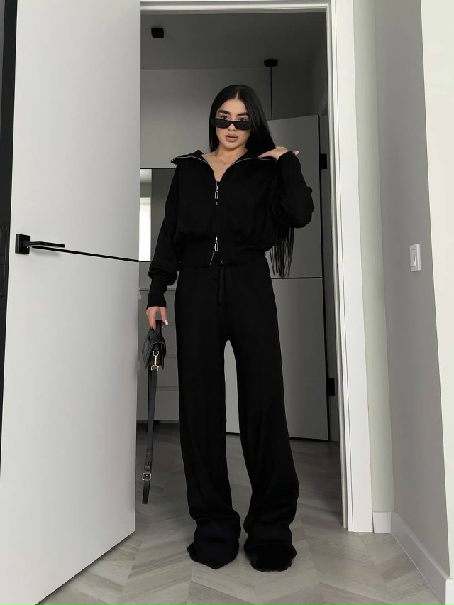 Костюм 23154705