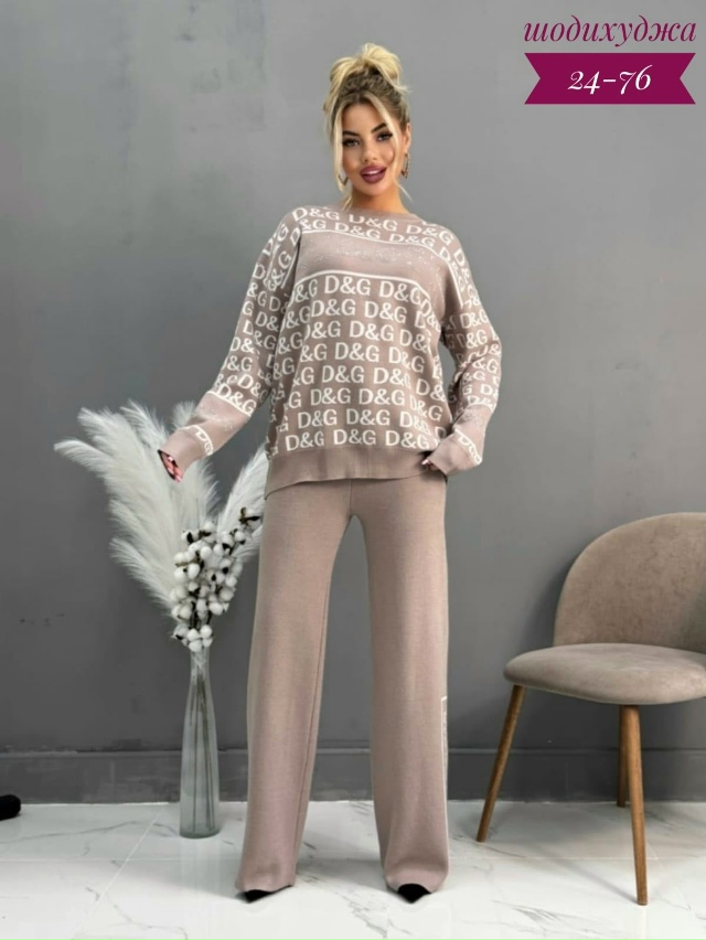 Костюм 23154923