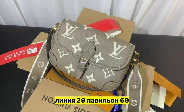 Комплект 23154565