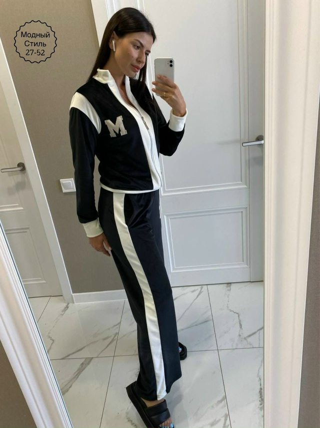 Костюм 23154724