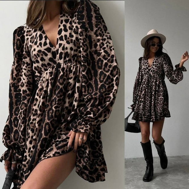 Платье 23154875