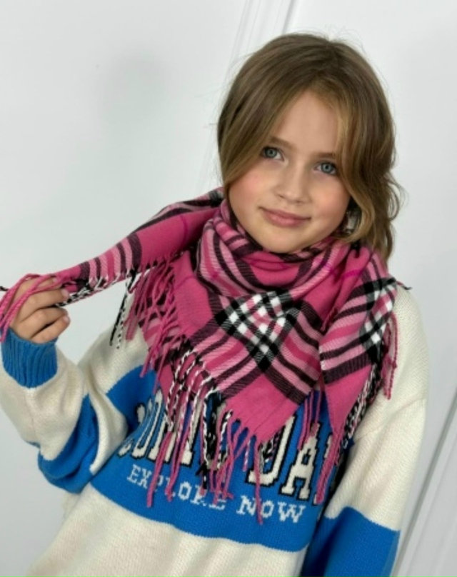 Платок 23156341