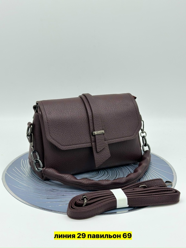 Артикул 23155920