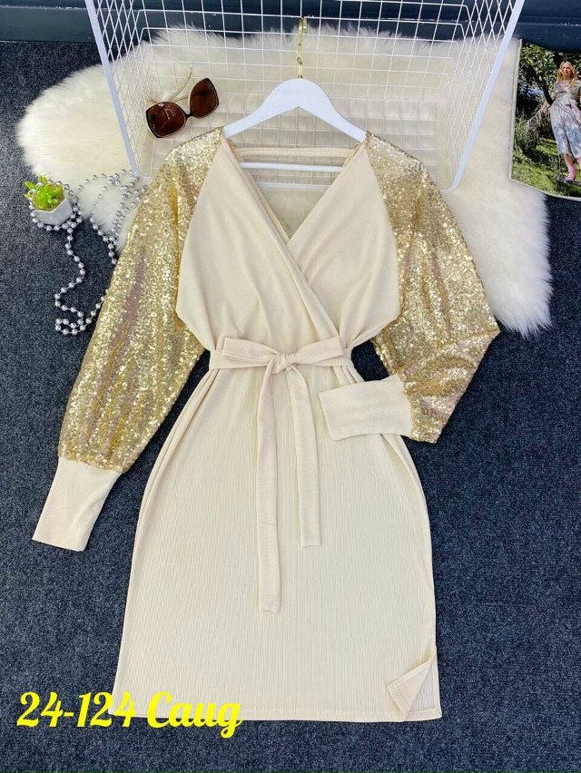 Платье 23156471