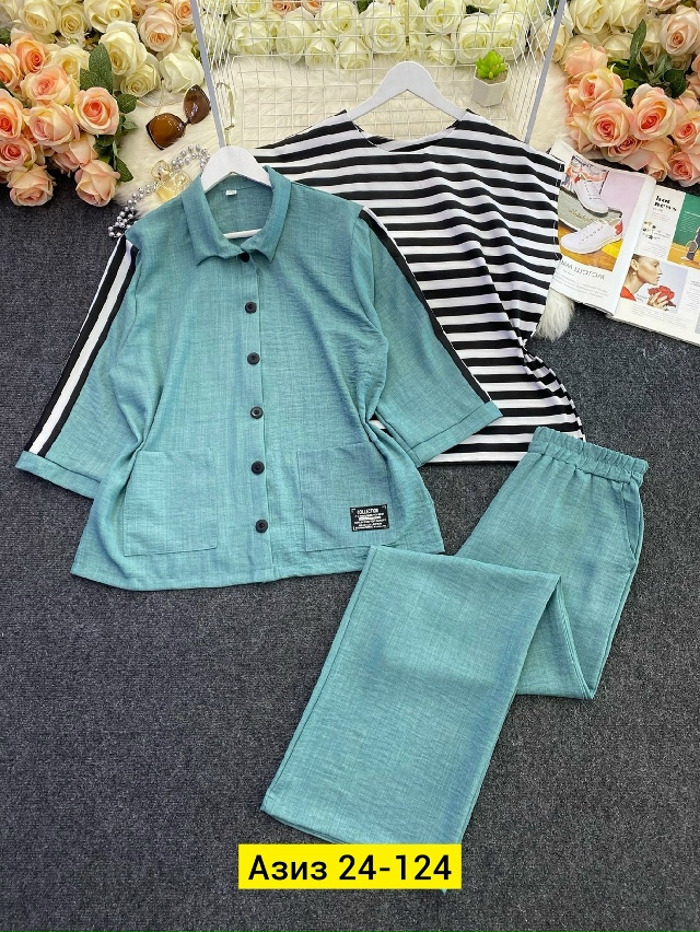 Костюм 23155767