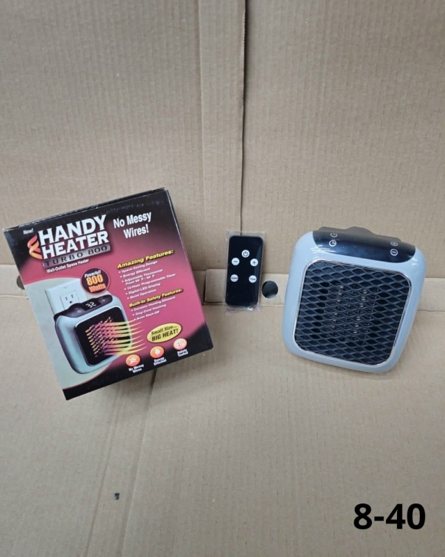 Обогреватель 23155977