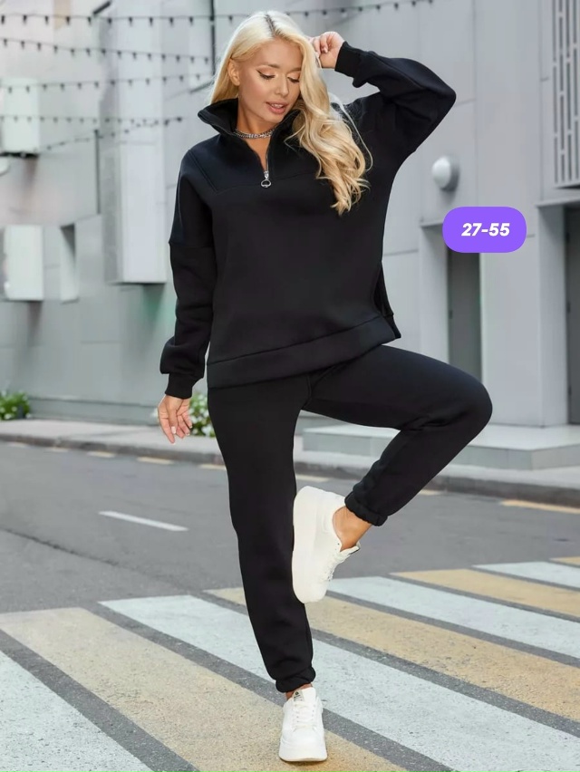 Комплект 23155737