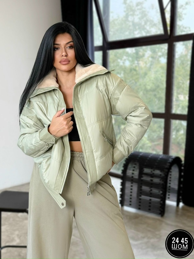 Куртка 23155754