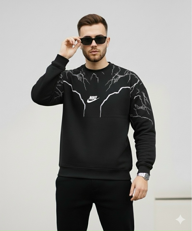 Толстовка 23155973