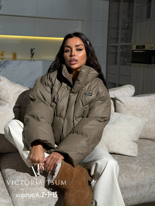Куртка 23156360