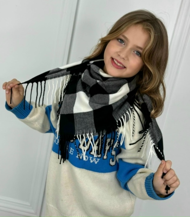 Платок 23156341