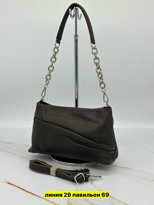 Артикул 23155779