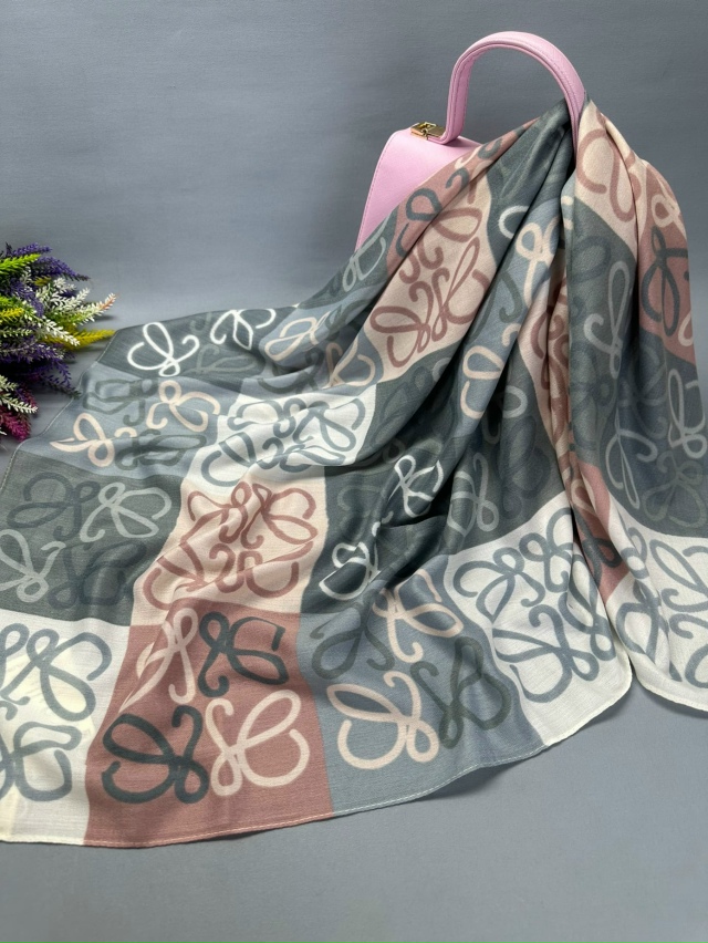 Платок 23156277