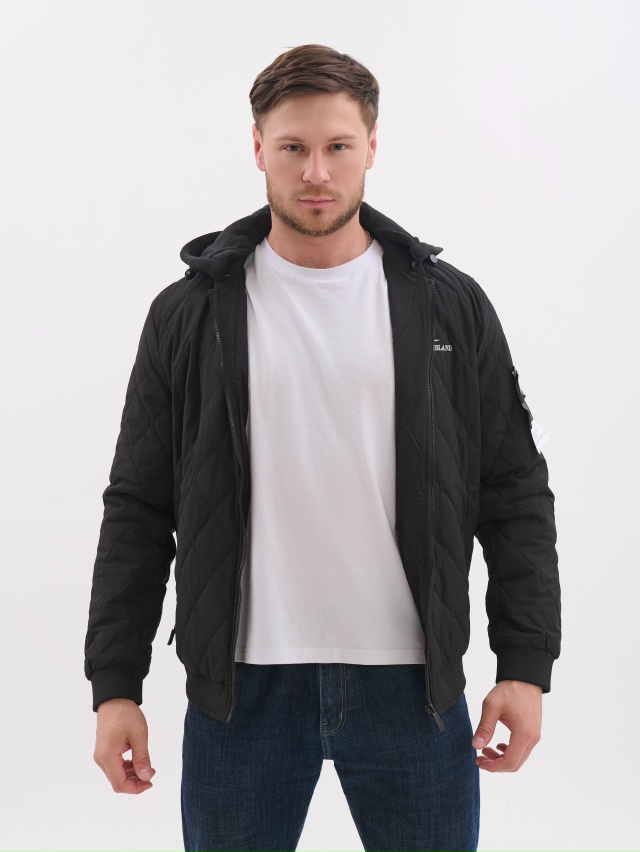 Куртка 23156022