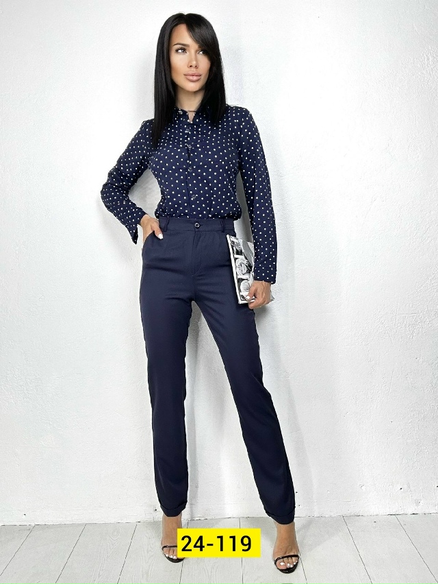 Костюм 23155999