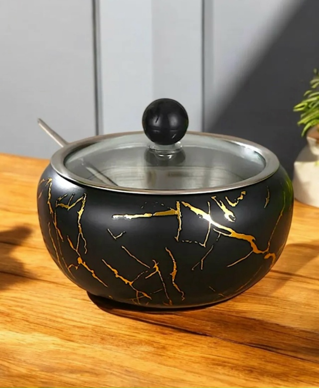 Сахарница 23156082