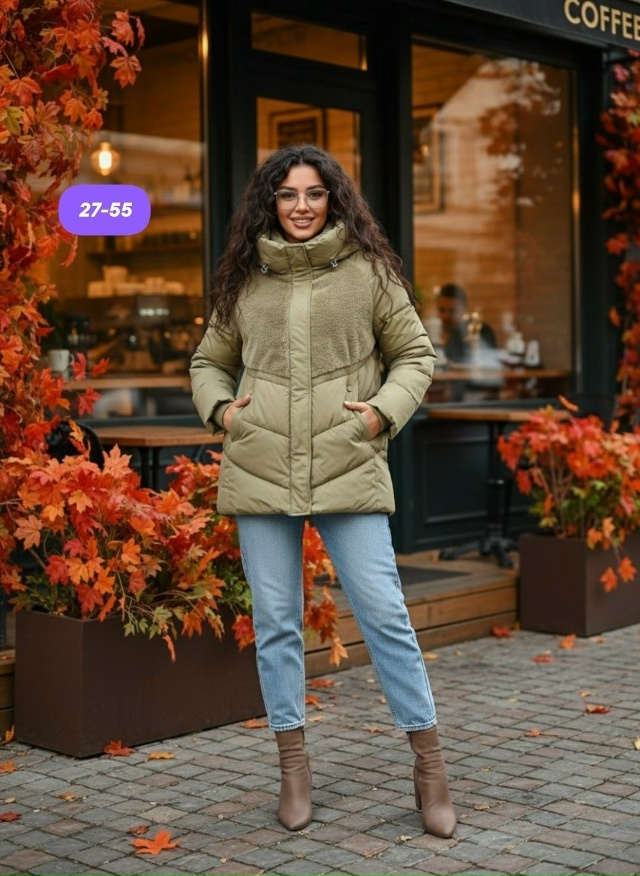 Артикул 23155730