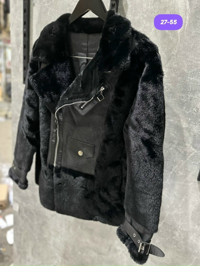 Артикул 23155735