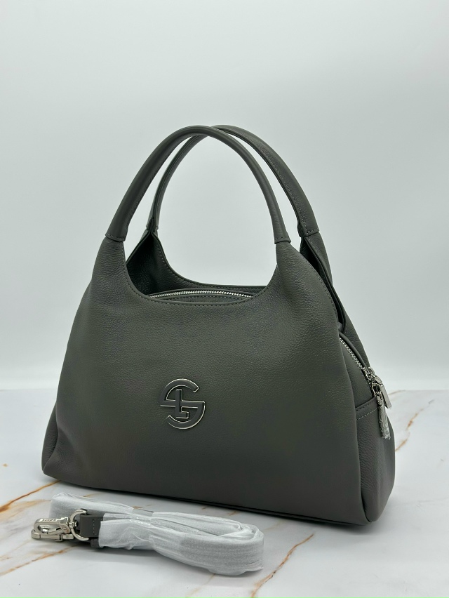 Комплект 23156353