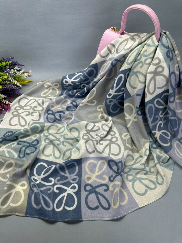 Платок 23156277