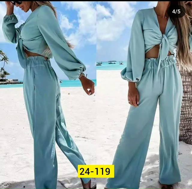 Костюм 23156069