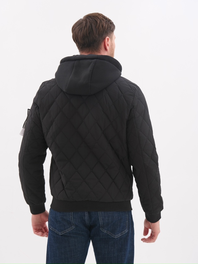 Куртка 23156022