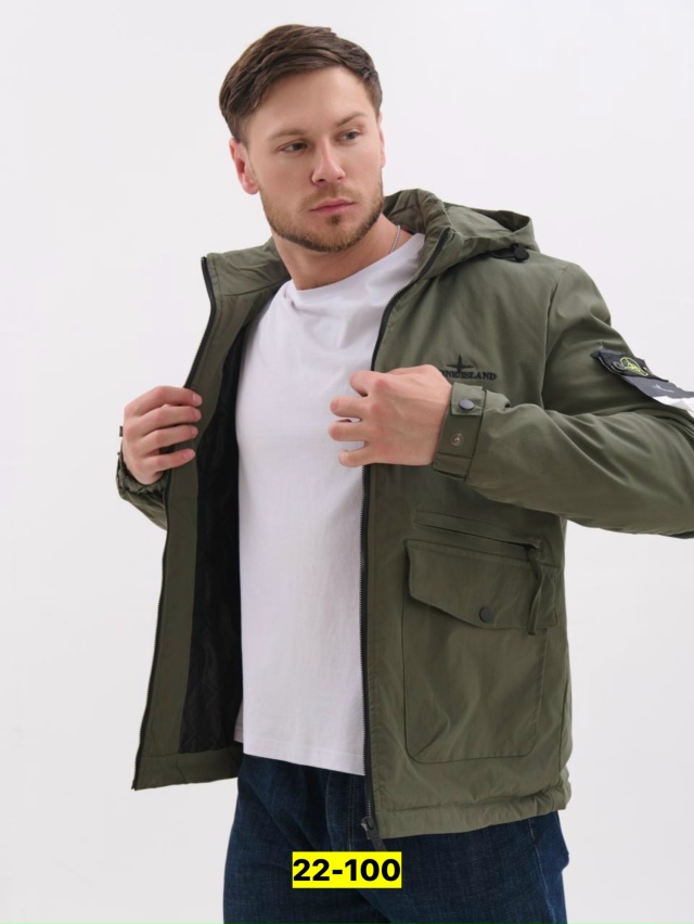 Куртка 23156355