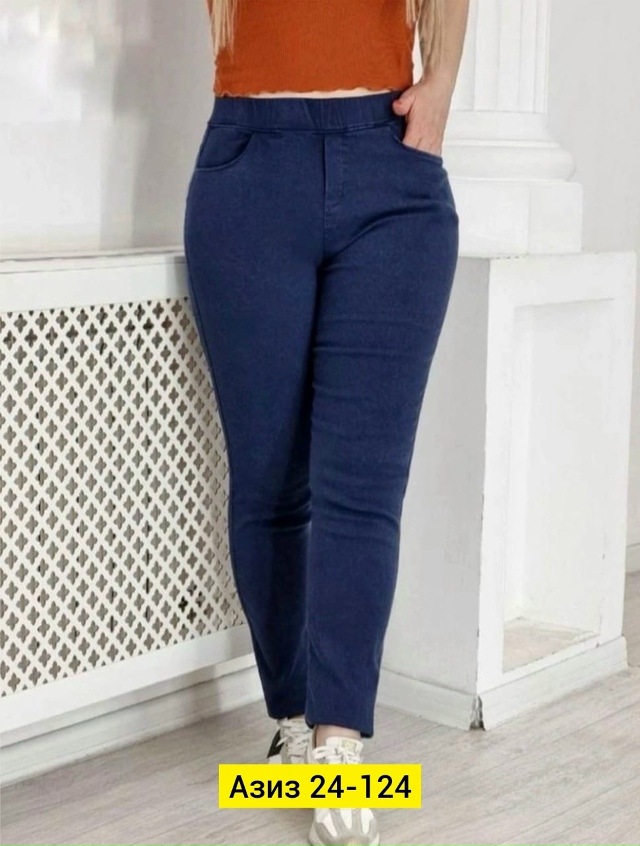 Джинсы 23155738