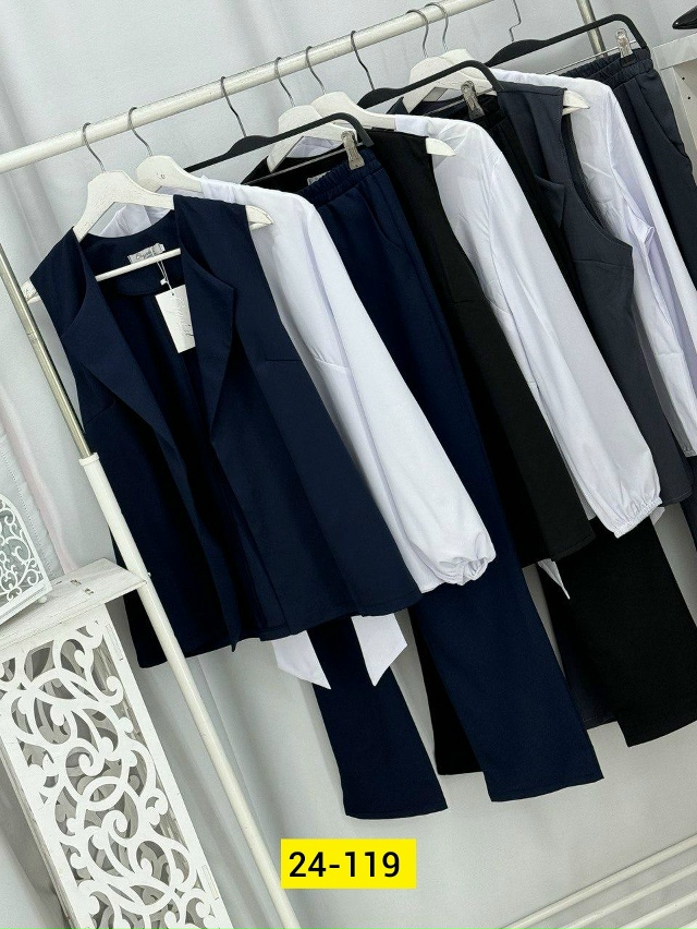 Костюм 23156369