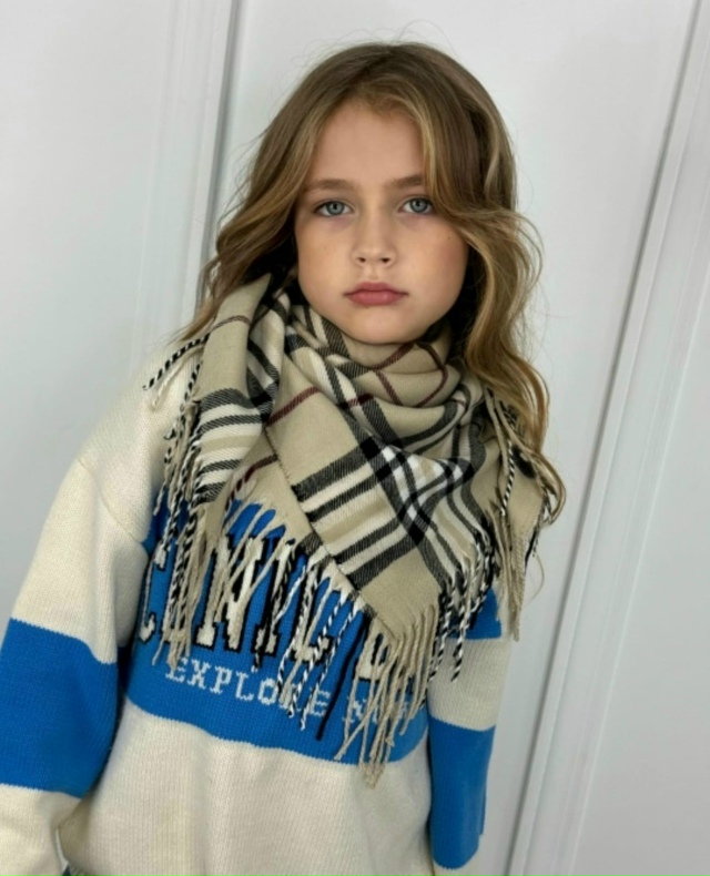 Платок 23156341