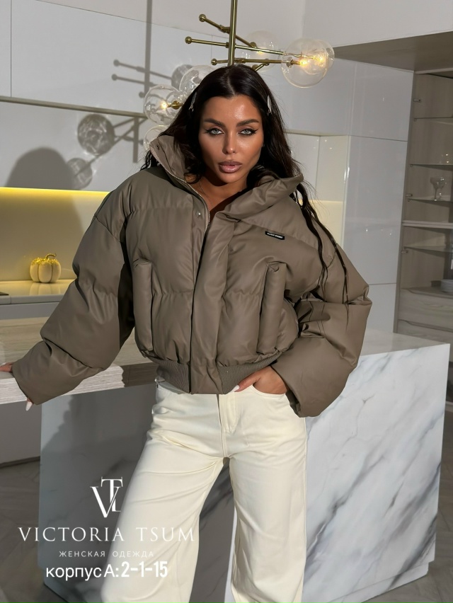 Куртка 23156360