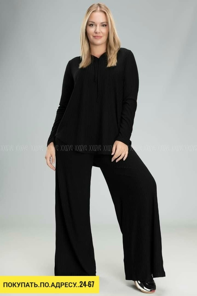 Костюм #23156669