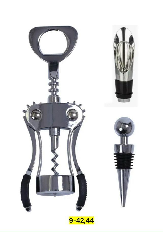 Штопор 23156180