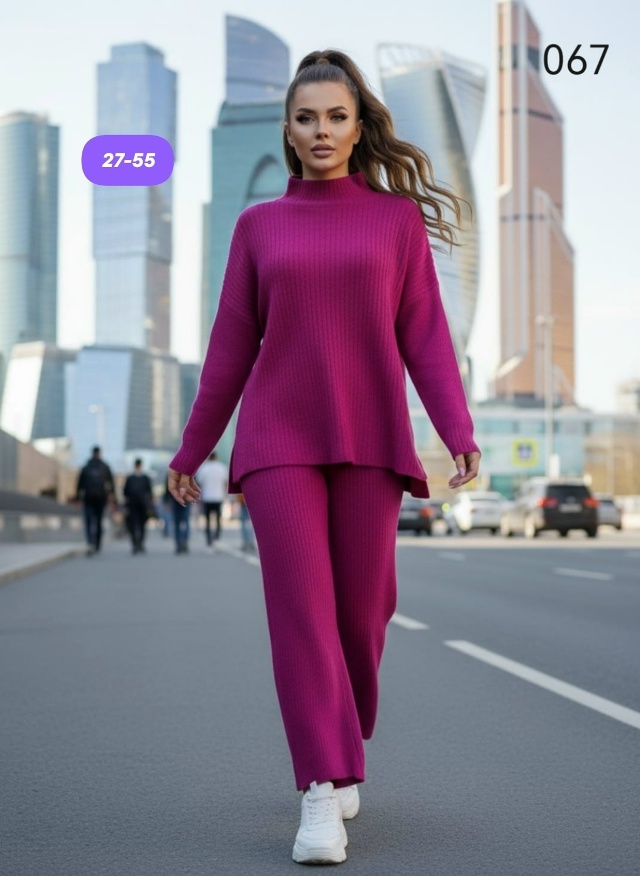 Костюм 23155729