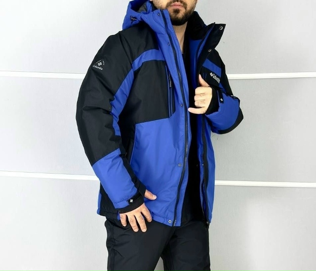 Куртка 23156332