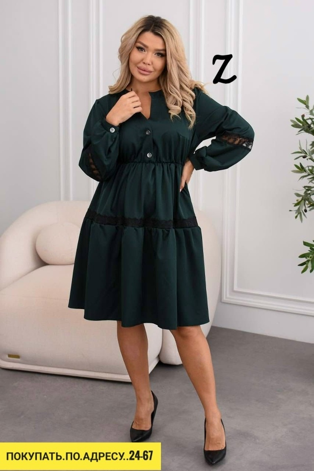 Платье #23156666