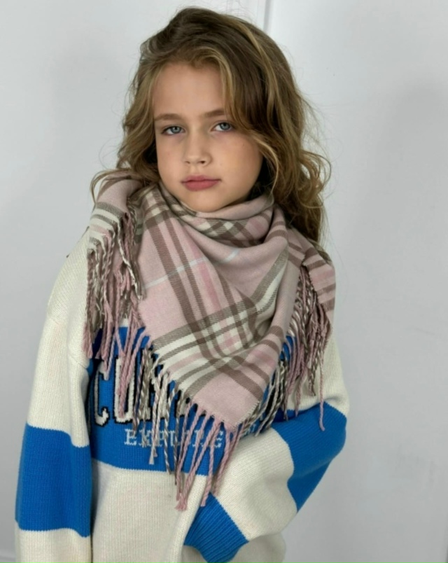 Платок 23156341