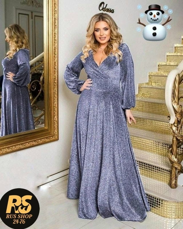 Платье 23156637